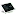 Listbuildingmastery.id Favicon