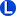 Listbynumber.com Favicon