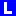 Listcub.com Favicon