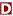 Listden.com Favicon