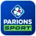 Liste-Parions-Sport.fr Logo
