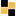 Listedcompany.com.au Favicon