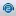 Listen2Myradio.com Favicon