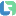 Listenforce.com Favicon