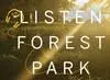 Listenforestpark.org Favicon