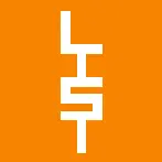 Listengineering.com Favicon