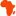 Listentoafrica.com Favicon