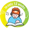 Listentoread.com.au Favicon