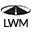 Listentothewindmedia.com Favicon