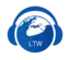 ListentoWorld.com.cn Favicon