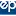 Listenupwft.com Logo