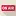 Listenwith.jp Favicon