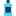 Listerine.com.ph Favicon