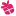 Listesdecadeaux.fr Favicon
