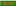Listforest.com Favicon