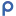 Listhings.com Logo