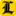 Listindiario.com Logo