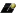 Listindustries.com Favicon
