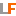 Listingforce.com Favicon