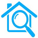 Listingrumah.net Favicon