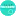 Listingtofreedom.com Favicon
