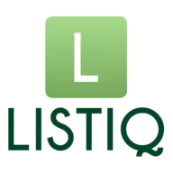 Listiq.jp Favicon