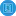 Listjs.com Favicon