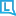 Listlux.com Logo