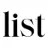 Listmag.com Favicon