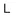Listmore.info Favicon