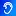 Listnr.tech Favicon