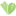 Listocheck.sk Logo