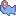 Listofbestusa.com Favicon