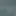 Listofseas.com Favicon