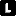 Listography.com Logo