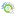 Listoseguro.com Favicon
