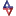 Listouch.com Favicon