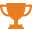 Listoweltrophies.com Favicon