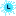 Listrovert.com Favicon