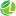 Listrytech.com Favicon