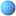 Listservicedirect.com Favicon