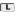 Listshackpro.com Favicon
