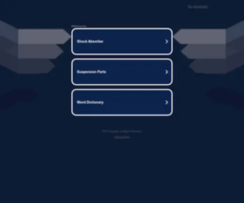 Listshock.com(listshock) Screenshot