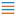 Listtas.com Favicon