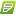 Listtrac.com Favicon