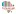 Listwand.com Favicon