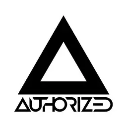 Listwithlopez.com Favicon