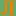 Lit-RA.info Favicon