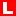 Lit-RA.su Logo