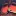 Litadoolan.net Favicon